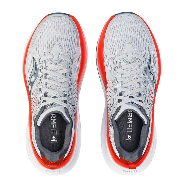 SAUCONY saucony Guide 17 Women's Running Shoes