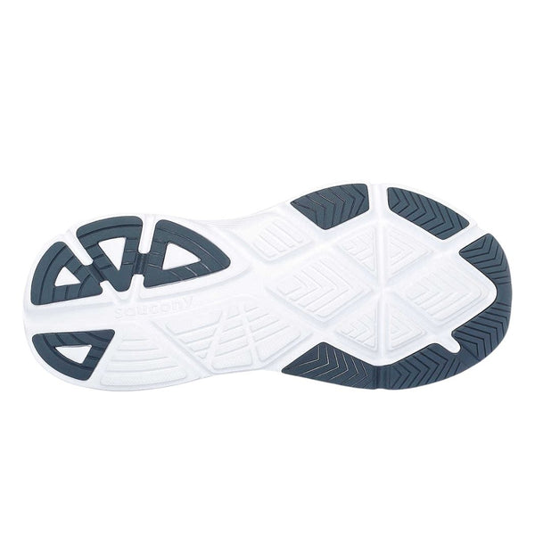 SAUCONY saucony Guide 17 Women's Running Shoes