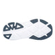 SAUCONY saucony Guide 17 Women's Running Shoes