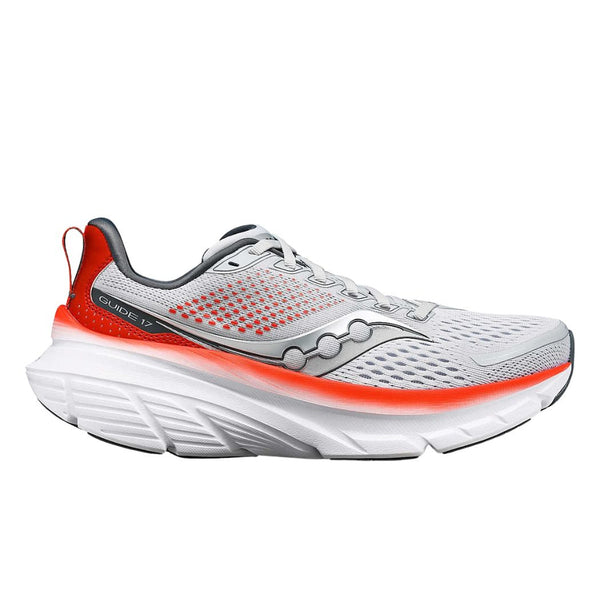 SAUCONY saucony Guide 17 Women's Running Shoes