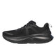 SAUCONY saucony Guide 18 Men's Running Shoes