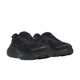 SAUCONY saucony Guide 18 Men's Running Shoes