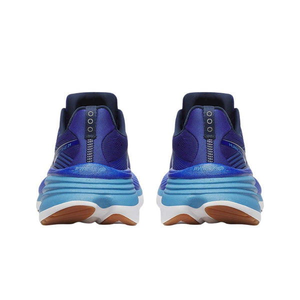 SAUCONY saucony Hurricane 24 Men's Running Shoes