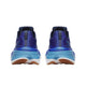 SAUCONY saucony Hurricane 24 Men's Running Shoes