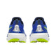 SAUCONY saucony Hurricane 25 Men's Running Shoes