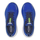 SAUCONY saucony Hurricane 25 Men's Running Shoes