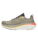 SAUCONY saucony Hurricane 25 Men's Running Shoes