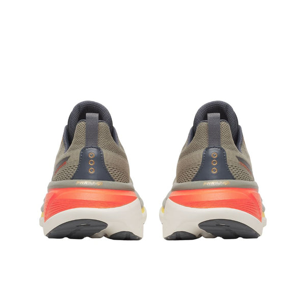 SAUCONY saucony Hurricane 25 Men's Running Shoes