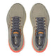 SAUCONY saucony Hurricane 25 Men's Running Shoes