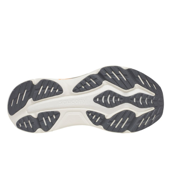 SAUCONY saucony Hurricane 25 Men's Running Shoes