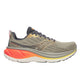 SAUCONY saucony Hurricane 25 Men's Running Shoes