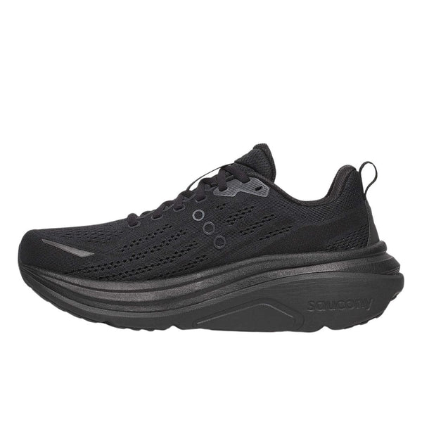 SAUCONY saucony Hurricane 25 Men's Running Shoes