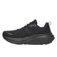 SAUCONY saucony Hurricane 25 Men's Running Shoes