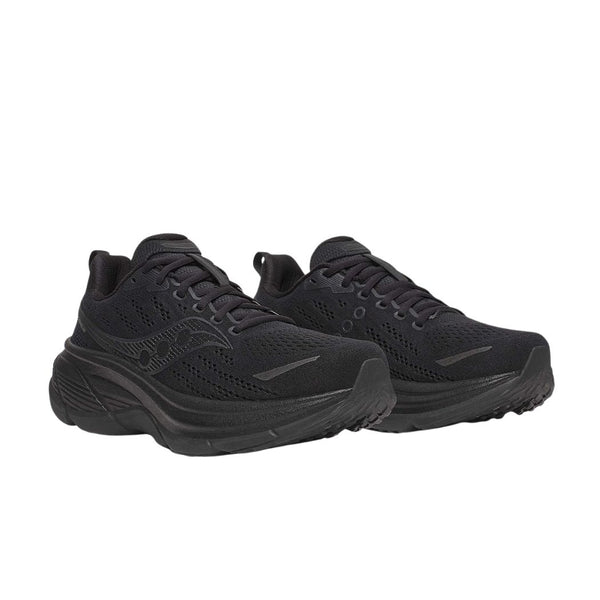 SAUCONY saucony Hurricane 25 Men's Running Shoes