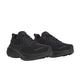 SAUCONY saucony Hurricane 25 Men's Running Shoes