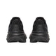 SAUCONY saucony Hurricane 25 Men's Running Shoes