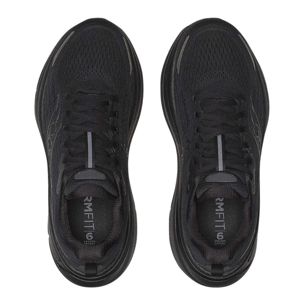 SAUCONY saucony Hurricane 25 Men's Running Shoes