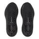 SAUCONY saucony Hurricane 25 Men's Running Shoes