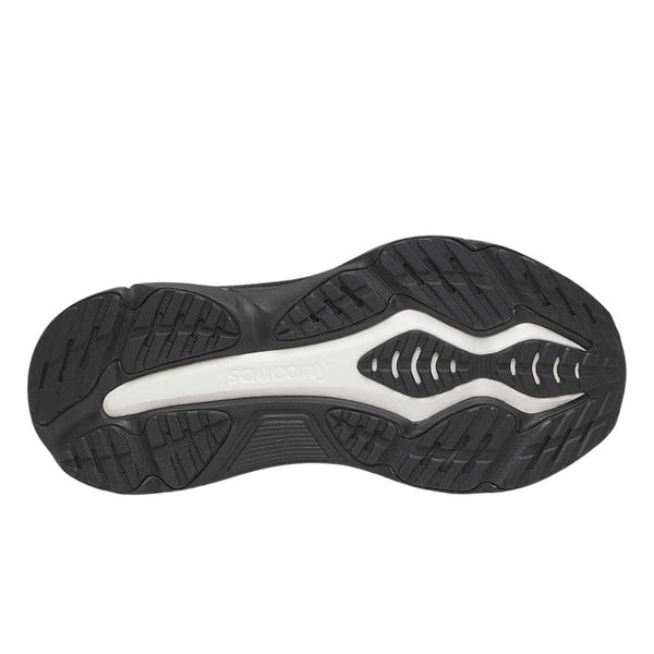 SAUCONY saucony Hurricane 25 Men's Running Shoes
