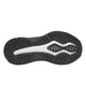 SAUCONY saucony Hurricane 25 Men's Running Shoes