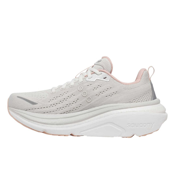SAUCONY saucony Hurricane 25 Women's Running Shoes