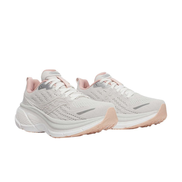 SAUCONY saucony Hurricane 25 Women's Running Shoes