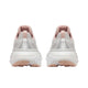 SAUCONY saucony Hurricane 25 Women's Running Shoes