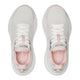 SAUCONY saucony Hurricane 25 Women's Running Shoes