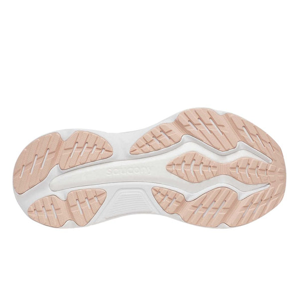 SAUCONY saucony Hurricane 25 Women's Running Shoes