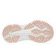 SAUCONY saucony Hurricane 25 Women's Running Shoes
