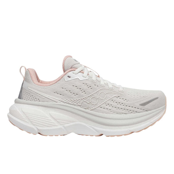 SAUCONY saucony Hurricane 25 Women's Running Shoes