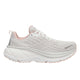 SAUCONY saucony Hurricane 25 Women's Running Shoes