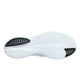 SAUCONY saucony Kinvara 14 Women's Running Shoes