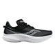 SAUCONY saucony Kinvara 14 Women's Running Shoes