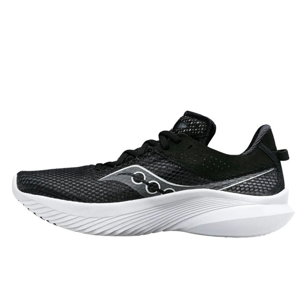 SAUCONY saucony Kinvara 14 Women's Running Shoes