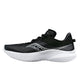 SAUCONY saucony Kinvara 14 Women's Running Shoes