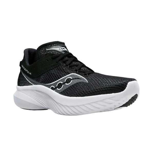 SAUCONY saucony Kinvara 14 Women's Running Shoes