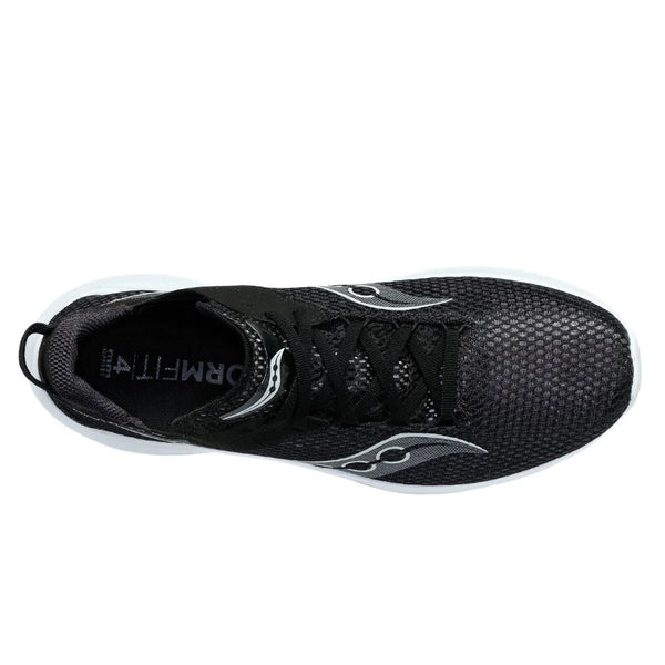 SAUCONY saucony Kinvara 14 Women's Running Shoes