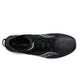 SAUCONY saucony Kinvara 14 Women's Running Shoes