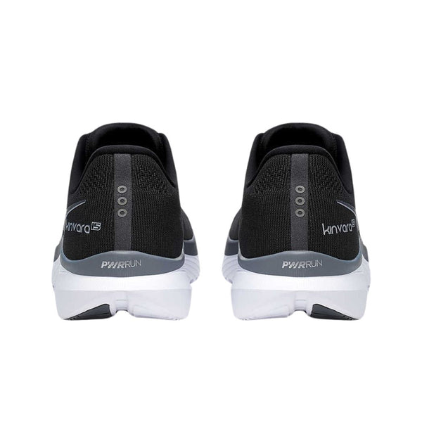 SAUCONY saucony Kinvara 15 Men's Running Shoes