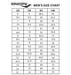 SAUCONY saucony Triumph 22 Men's Running Shoes