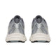 SAUCONY saucony Ride Millenium Women's Sneakers