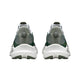 SAUCONY saucony Tempus Men's Running Shoes