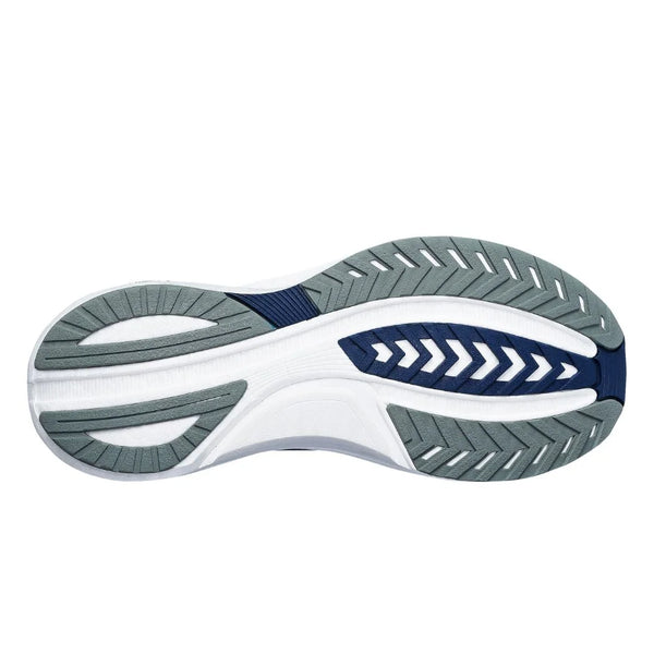SAUCONY saucony Tempus Men's Running Shoes