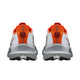 SAUCONY saucony Tempus Men's Running Shoes