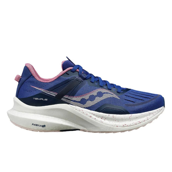SAUCONY saucony Tempus Women's Running Shoes