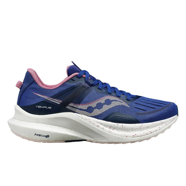 SAUCONY saucony Tempus Women's Running Shoes