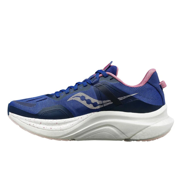 SAUCONY saucony Tempus Women's Running Shoes