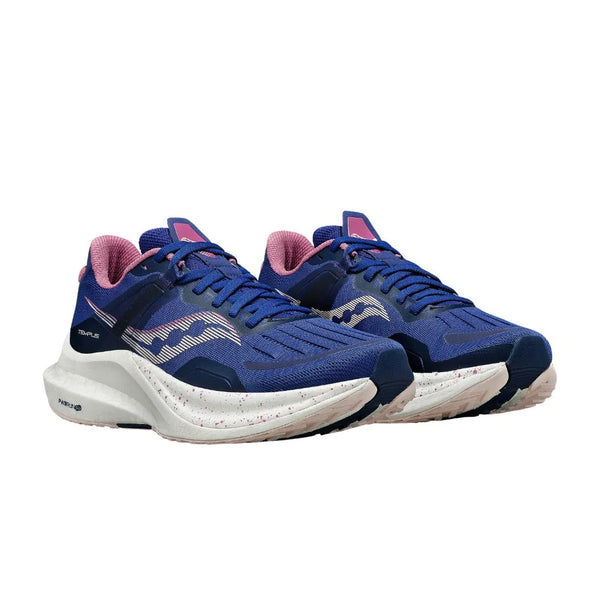 SAUCONY saucony Tempus Women's Running Shoes