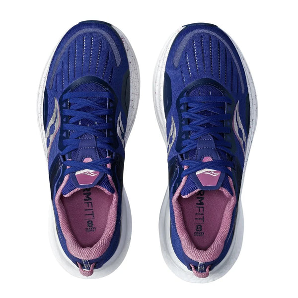 SAUCONY saucony Tempus Women's Running Shoes